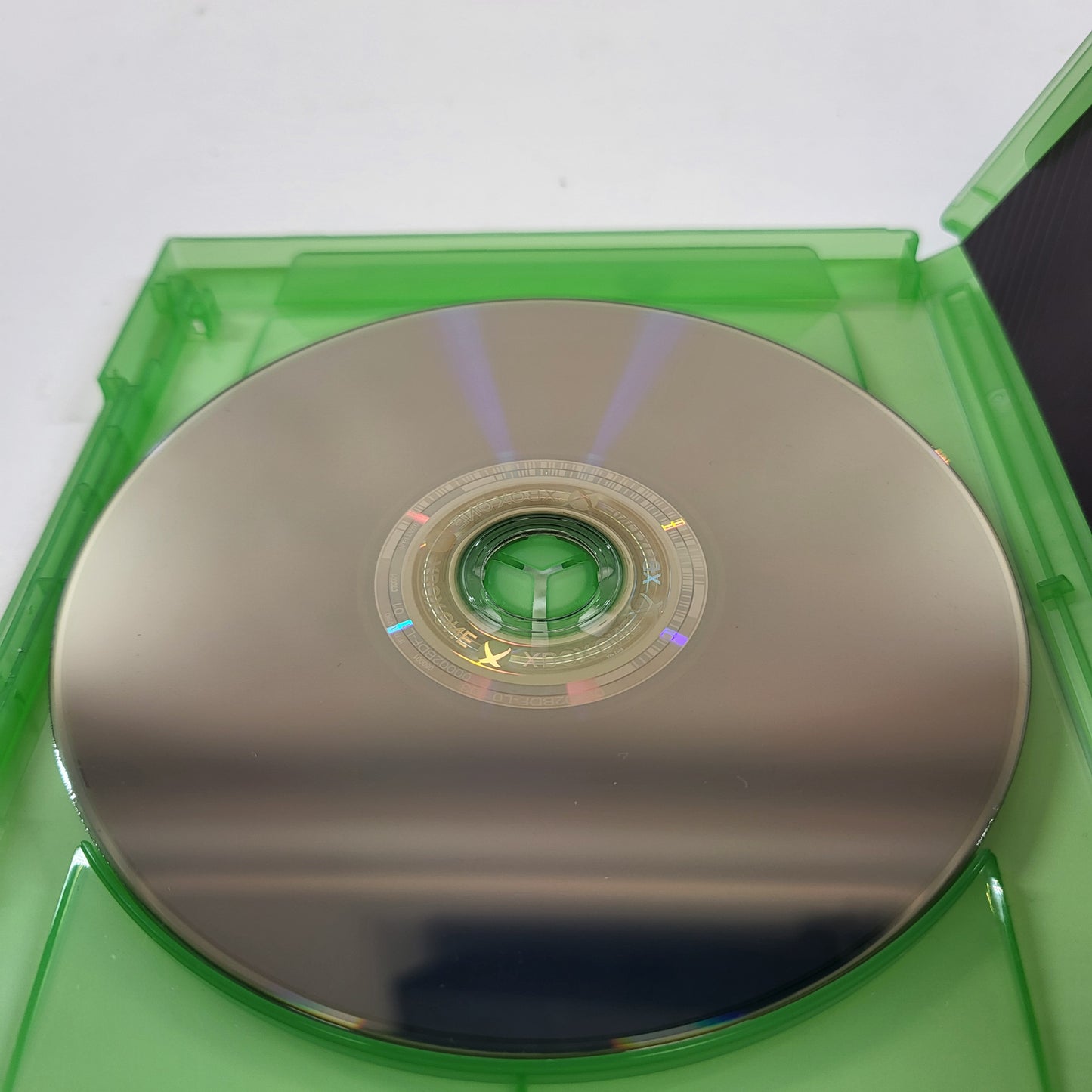 FIFA 17 [Deluxe Edition] (Microsoft Xbox One, 2016)