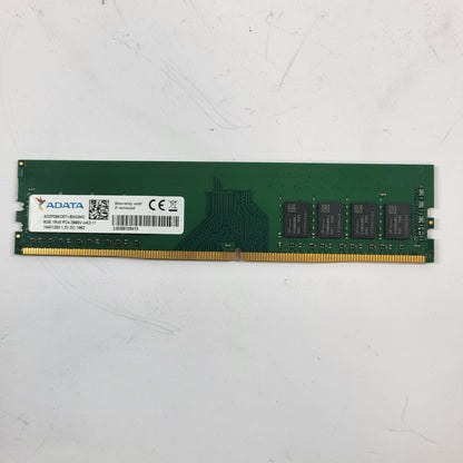 ADATA AO2P26KC8T1-BXGSHC 8GB (1x8GB) DDR4 RAM 2666MHz