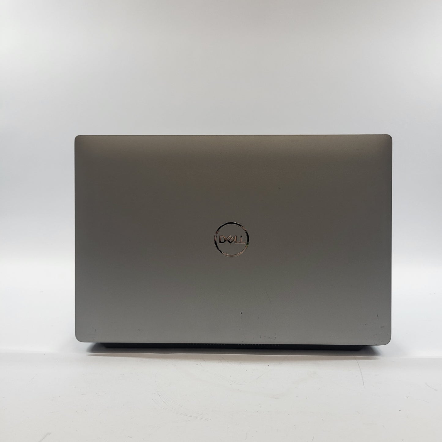  Dell Latitude 5421 i5-11400H 2.7GHz 8GB RAM 256GB SSD