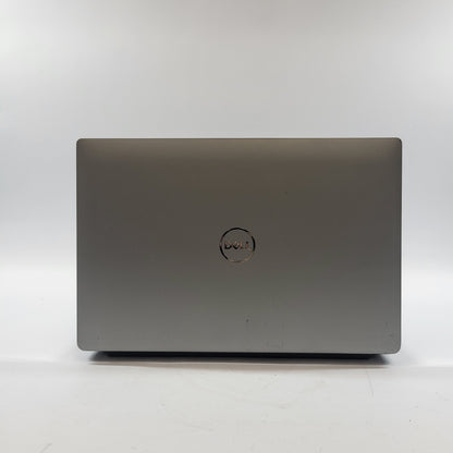  Dell Latitude 5421 i5-11400H 2.7GHz 8GB RAM 256GB SSD