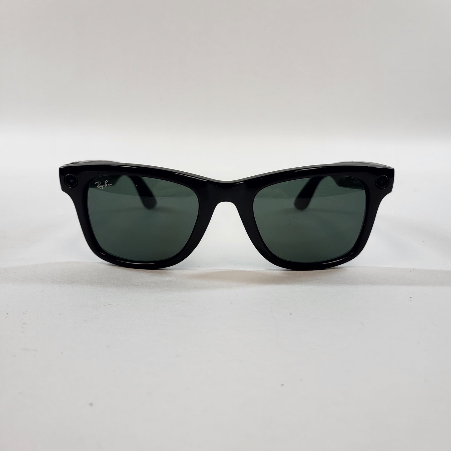 Ray-Ban Meta Wayfarer RW4008 Gen 1 12.0MP Wearable HD Video Camera