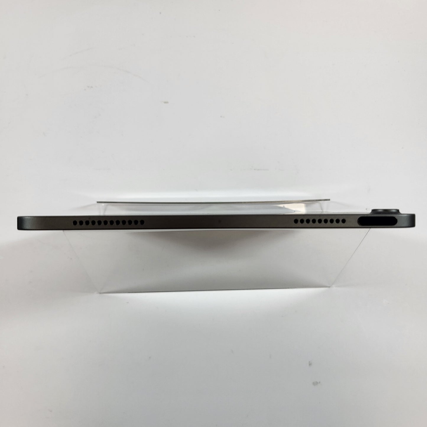 WiFi Only Apple iPad Air 5th Gen 256GB Space Gray MM9L3LL/A