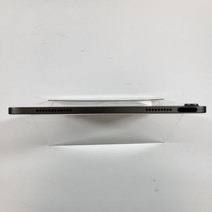 WiFi Only Apple iPad Air 5th Gen 256GB Space Gray MM9L3LL/A