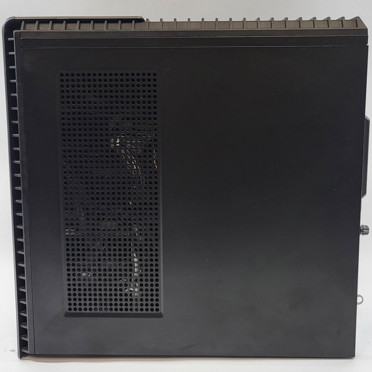 HP Omen 870 Core i7-7700 3.60GHz 16GB RAM 256GB SSD 2TB HDD GeForce GTX 1070