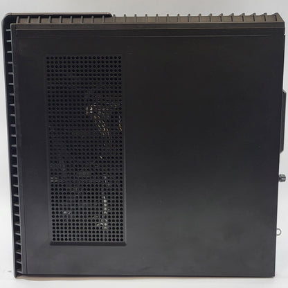 HP Omen 870 Core i7-7700 3.60GHz 16GB RAM 256GB SSD 2TB HDD GeForce GTX 1070