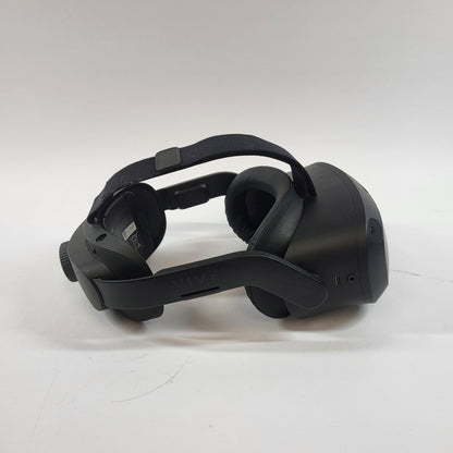 Valve Vive Focus 3 128GB Standalone All-in-One VR Headset