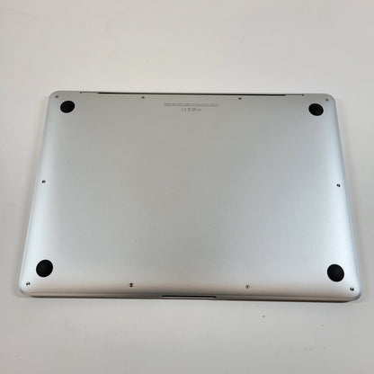 2020 Apple MacBook Air 13.3" M1 8C GPU 3.2GHz 8GB RAM 256GB SSD A2337