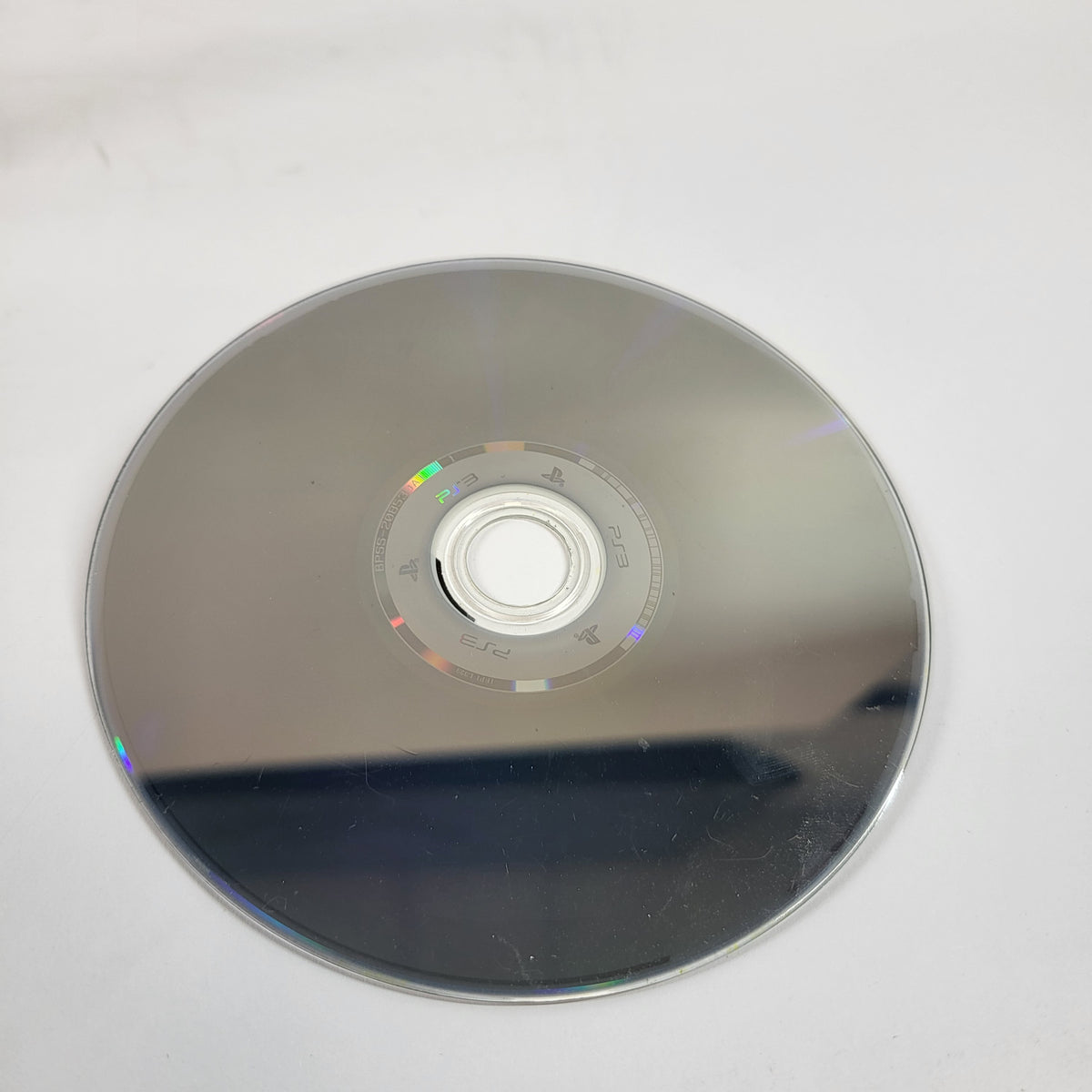 Lot of 6 Sony PlayStation 3 PS3 Games Discs Only