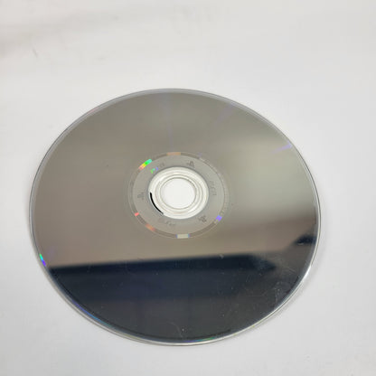 Lot of 6 Sony PlayStation 3 PS3 Games Discs Only