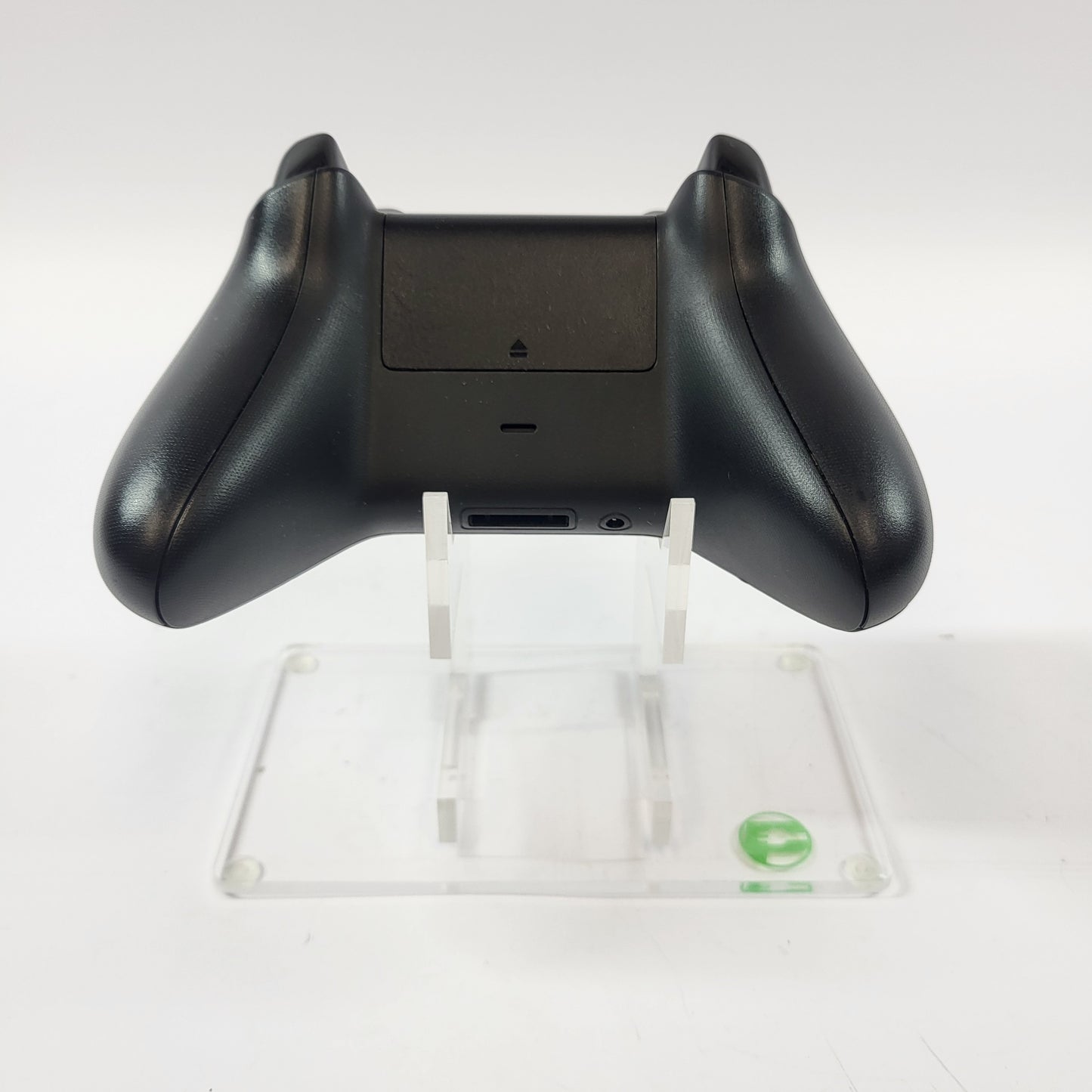 Microsoft Xbox One Wireless Controller Black 1708