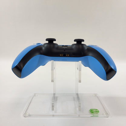 Sony PlayStation 5 PS5 Dualsense Wireless Controller Starlight Blue CFI-ZCT1W
