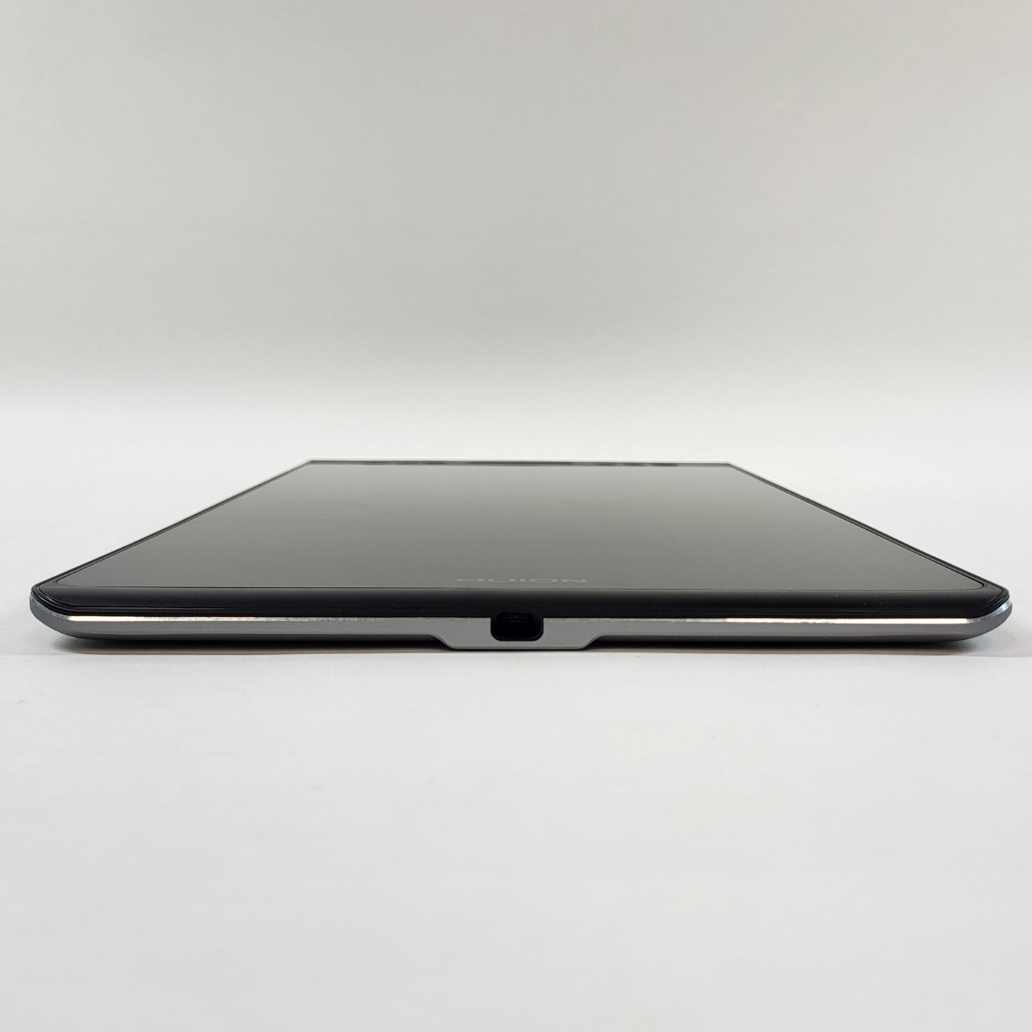 Kamvas Pro 13 Drawing Tablet GT-133 NO PEN