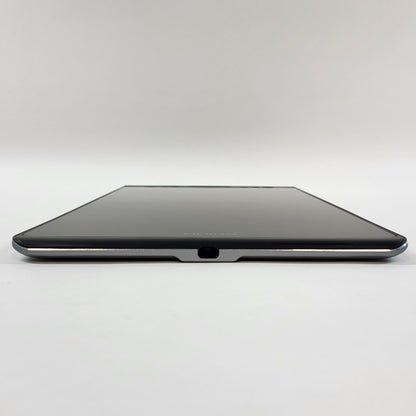 Kamvas Pro 13 Drawing Tablet GT-133 NO PEN