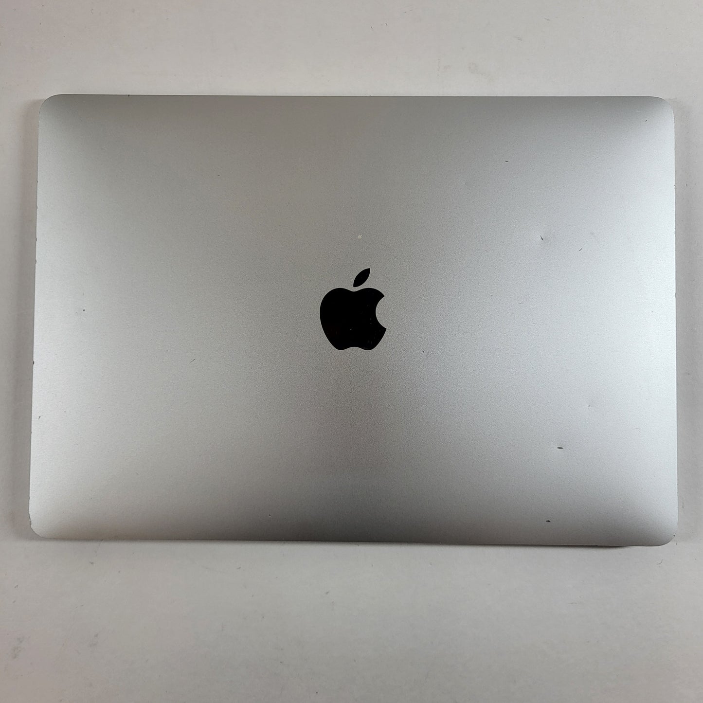 2020 Apple MacBook Air 13.3" i3 1.1GHz 8GB RAM 256GB SSD Silver A2179