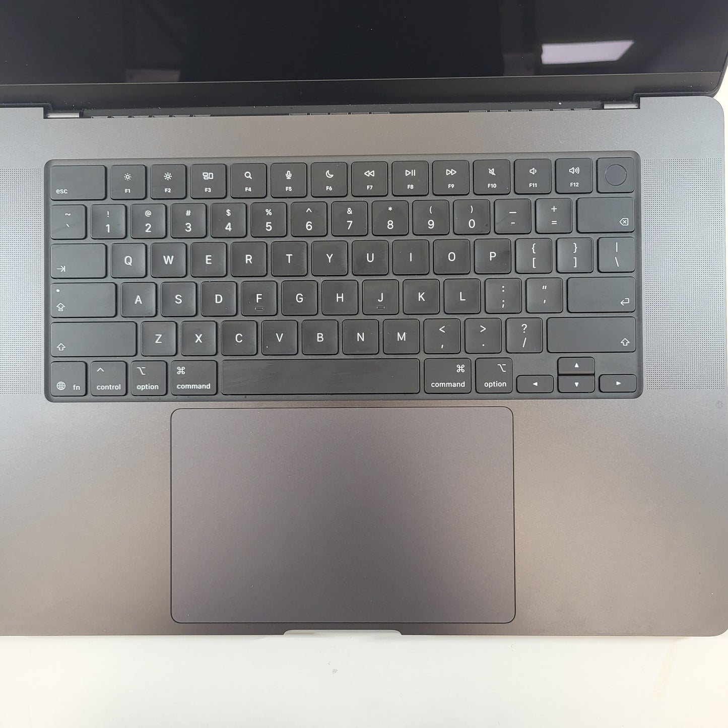 2026 Apple MacBook Pro 16" M5 Pro 20C GPU 4.6GHz 24GB RAM 1TB SSD A3428