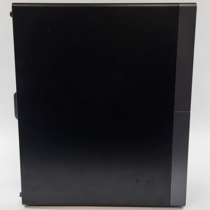Dell XPS 8940 Core i7-11700 2.50GHz 32GB RAM 512GB SSD  RTX 3060 12GB VRAM