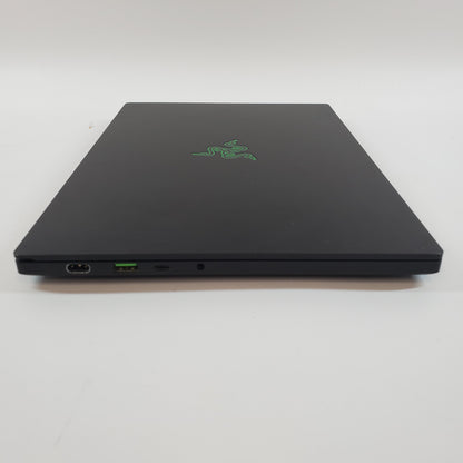Razer Blade 14 RZ09-0370CEA3 14" Ryzen 9 5900HX 3.3GHz 16GB RAM 1TB RTX 3080