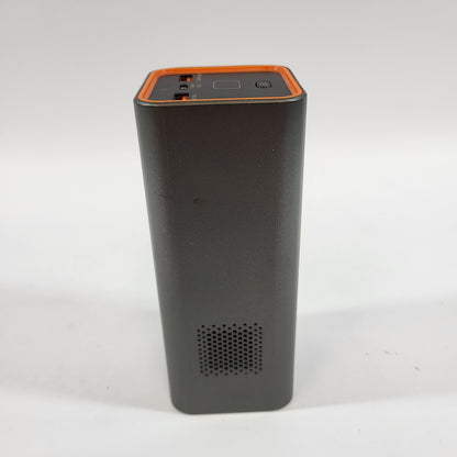 Jackery PowerBar 85W Charger Multi-Colored