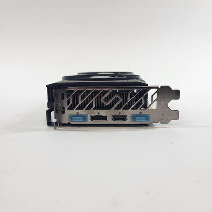 Sapphire Pulse Radeon RX 6700 XT Gaming OC 12GB GDDR6 Graphics Card