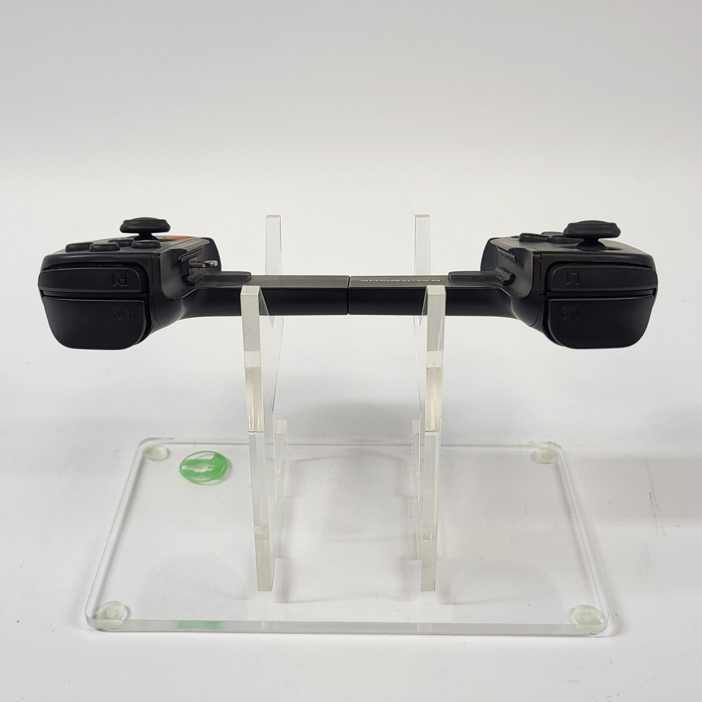 Backbone One Lightning Mobile Gaming Controller BB-02-P-BR