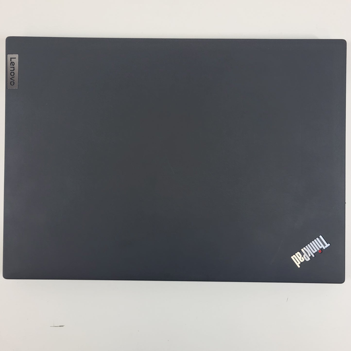 Lenovo ThinkPad T14 Gen 4 21K3 14" Ryzen 7 Pro 7840U 1.6GHz 16GB RAM 512GB SSD