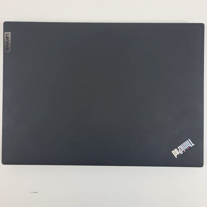 Lenovo ThinkPad T14 Gen 4 21K3 14" Ryzen 7 Pro 7840U 1.6GHz 16GB RAM 512GB SSD