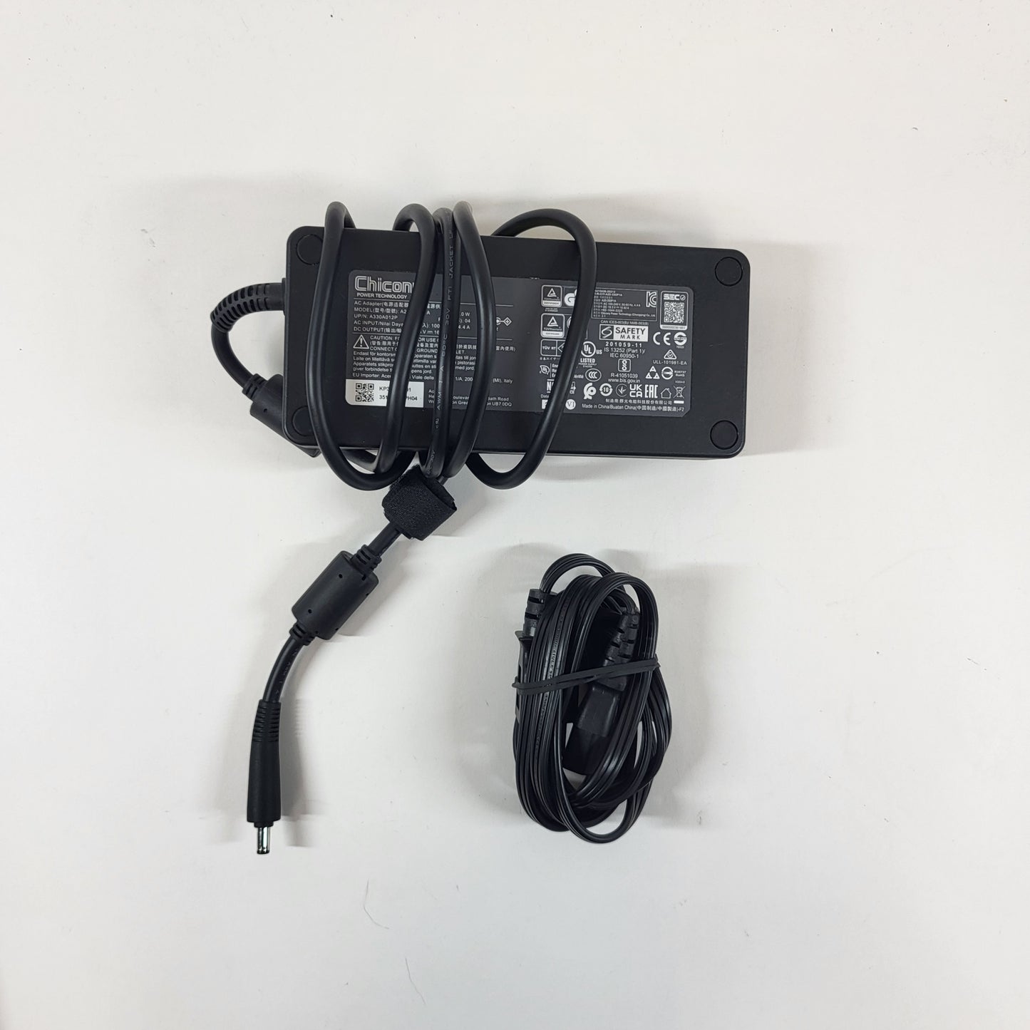 Acer Predator Helios Neo 16 PHN16-72 16" i9-14900HX 16GB RAM 1TB SSD 