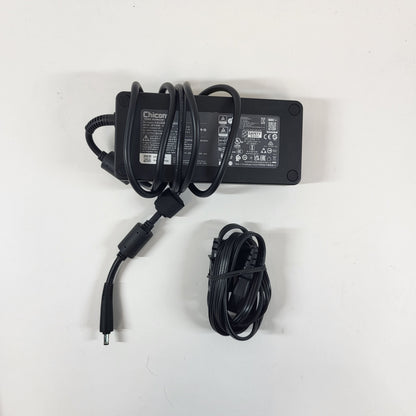 Acer Predator Helios Neo 16 PHN16-72 16" i9-14900HX 16GB RAM 1TB SSD 