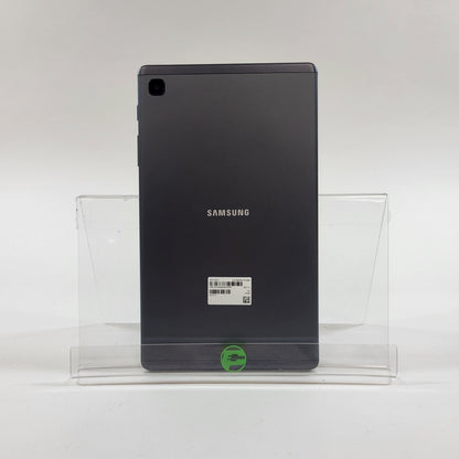 Verizon Samsung Galaxy Tab A7 Lite 8.7" 32GB Graphite SM-T227U