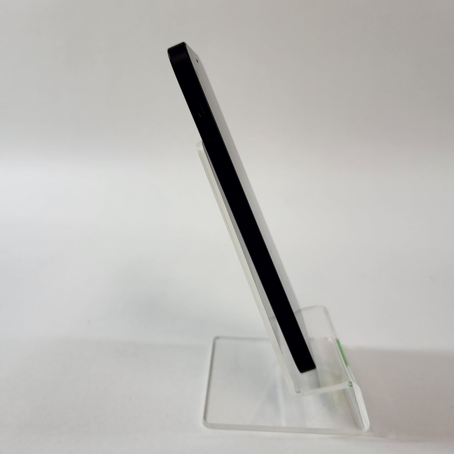 Unlocked Apple iPhone 12 64GB Black MGH63LL/A