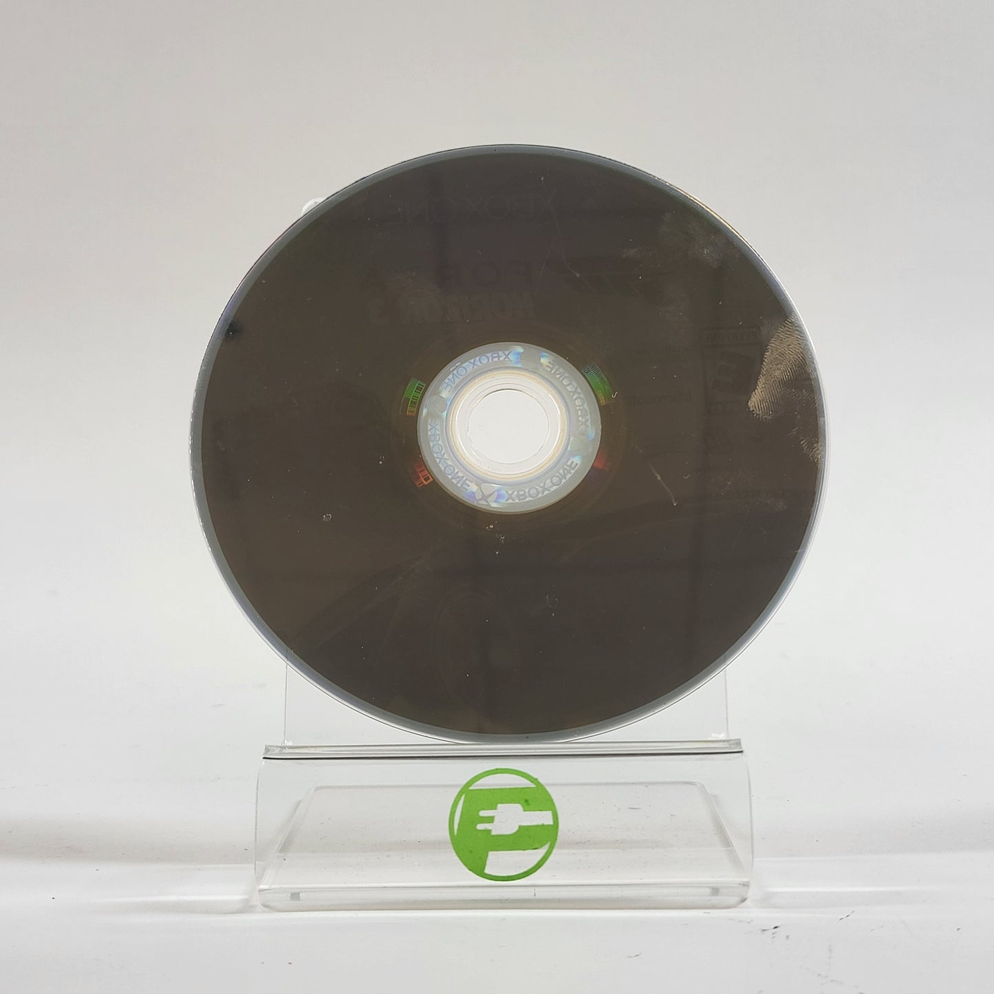 Forza Horizon 3 (Microsoft Xbox One, 2016) Disc Only