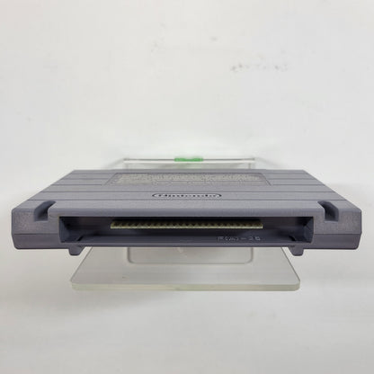 Mortal Kombat (Super Nintendo SNES, 1993) Cartridge Only