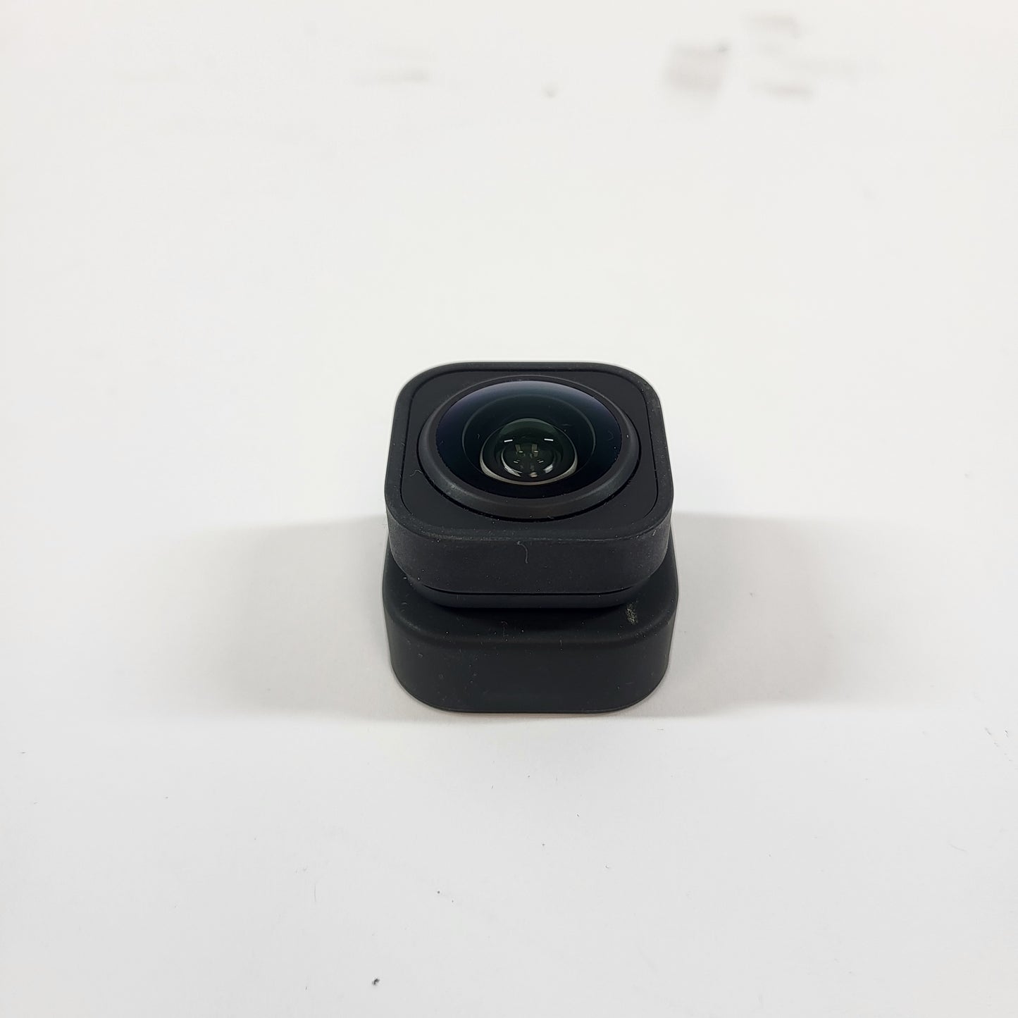 GoPro Hero10 Black 23MP Action Camera CHDHX-101