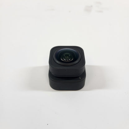 GoPro Hero10 Black 23MP Action Camera CHDHX-101