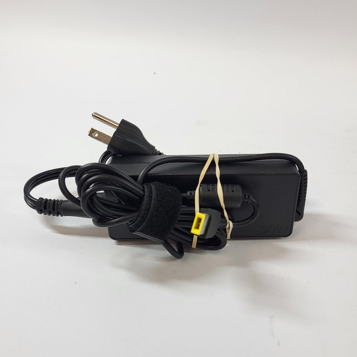 Leno ThinkCentre i5-13420H 2.10GHz 16GB RAM 256GB SSD