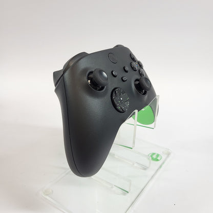 Microsoft Xbox Series X 2TB Console Gaming System Galaxy Black 1882