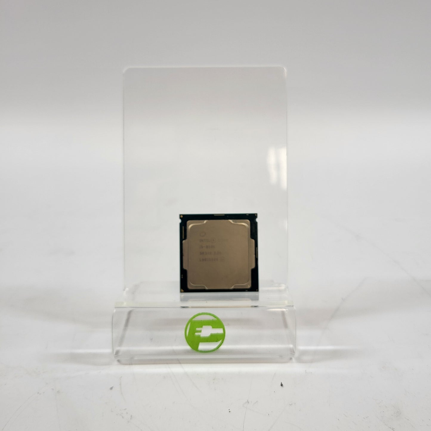 AMD Ryzen 5 4500 3.60GHz 6 Core 100-000000644 12 Thread AM4