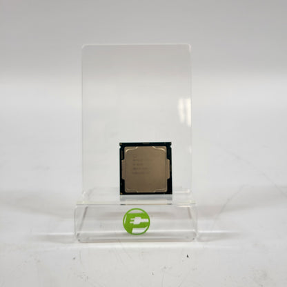 AMD Ryzen 5 4500 3.60GHz 6 Core 100-000000644 12 Thread AM4