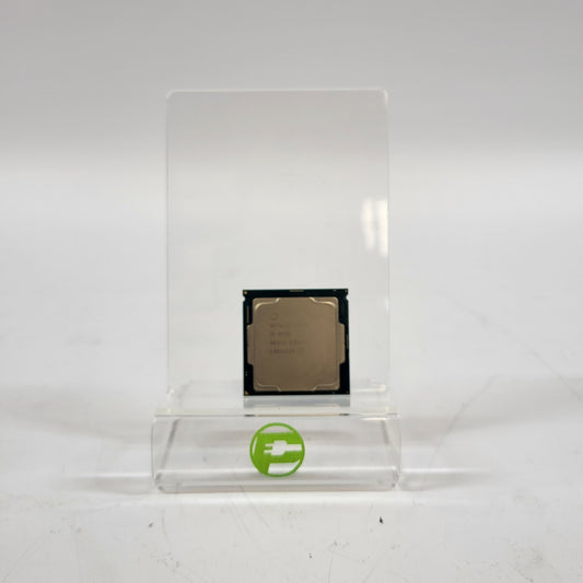 AMD Ryzen 5 4500 3.60GHz 6 Core 100-000000644 12 Thread AM4
