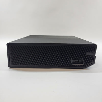 Microsoft Xbox One 500GB Console Gaming System Black 1540