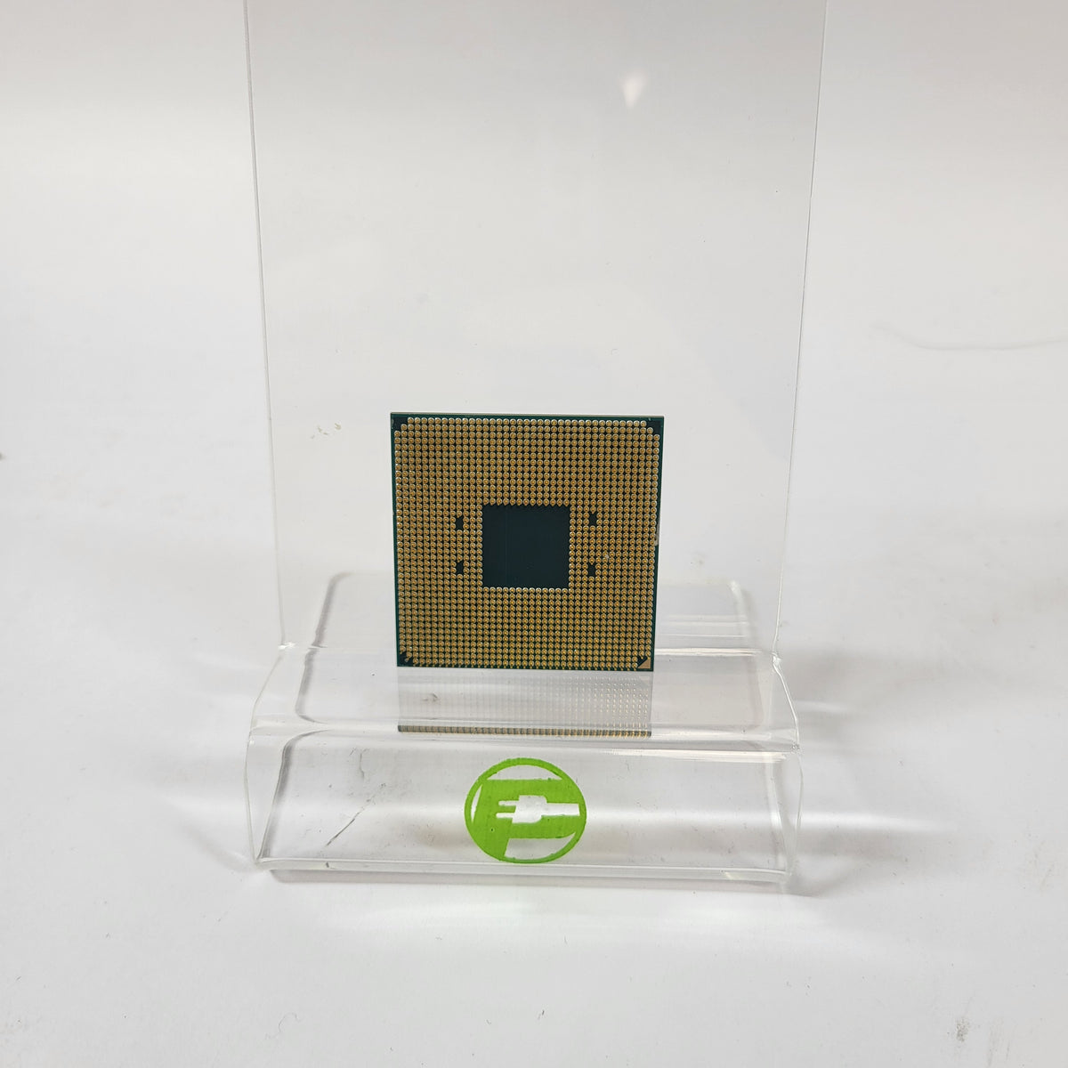 AMD Ryzen 5 3600X 3.80GHz 6 Core 100-000000022 12 Thread AM4