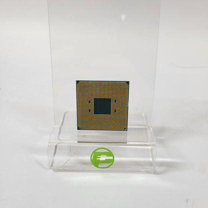 AMD Ryzen 5 3600X 3.80GHz 6 Core 100-000000022 12 Thread AM4