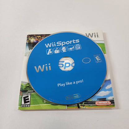 Karaoke Revolution American Idol Encore 2 (Nintendo Wii, 2008)