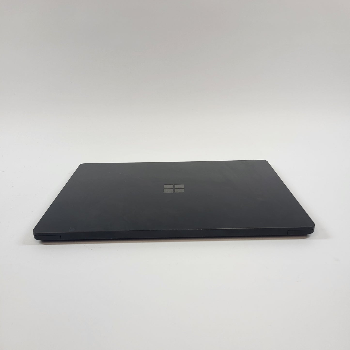 Microsoft Surface Laptop 5 1951 13.5" i5-1245U  2.5GHz 16GB RAM 256GB SSD