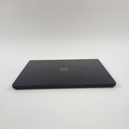Microsoft Surface Laptop 5 1951 13.5" i5-1245U  2.5GHz 16GB RAM 256GB SSD
