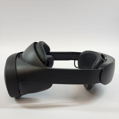 Meta Quest Pro 256GB Standalone All-in-One VR Headset DK94EC