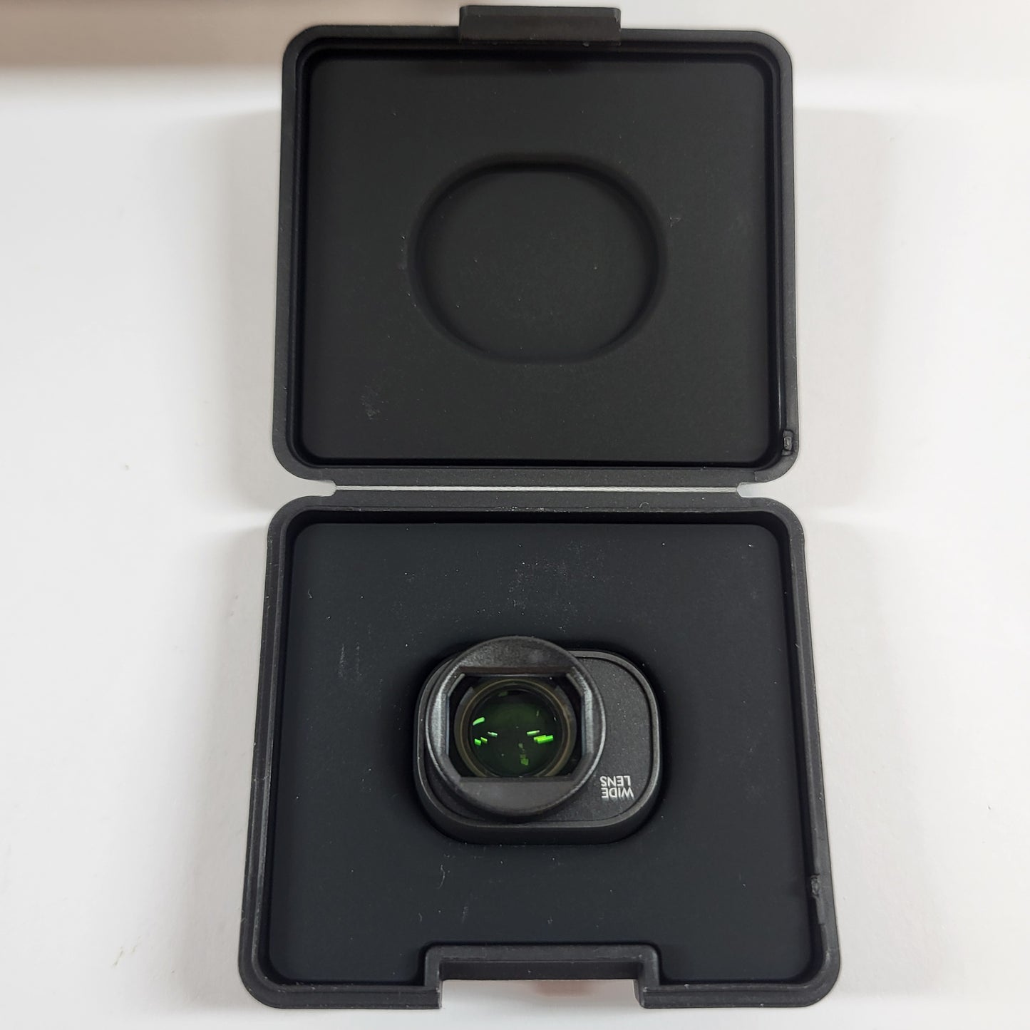 DJI Mini 4 Pro Mini Drone MT4MFVD