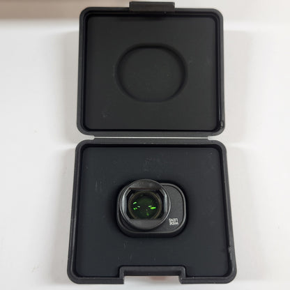 DJI Mini 4 Pro Mini Drone MT4MFVD