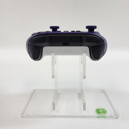 Microsoft Xbox Series X|S Wireless Controller Astral Purple 1914