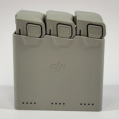 DJI Mini 4 Pro Mini Drone MT4MFVD